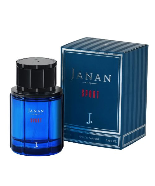 https://perfumeplaza.pk/storage/photos/1/Perfume Plaza/Janan-Sport-By-J.-Junaid-Jamshed-perfume-plaza-pk.jpg